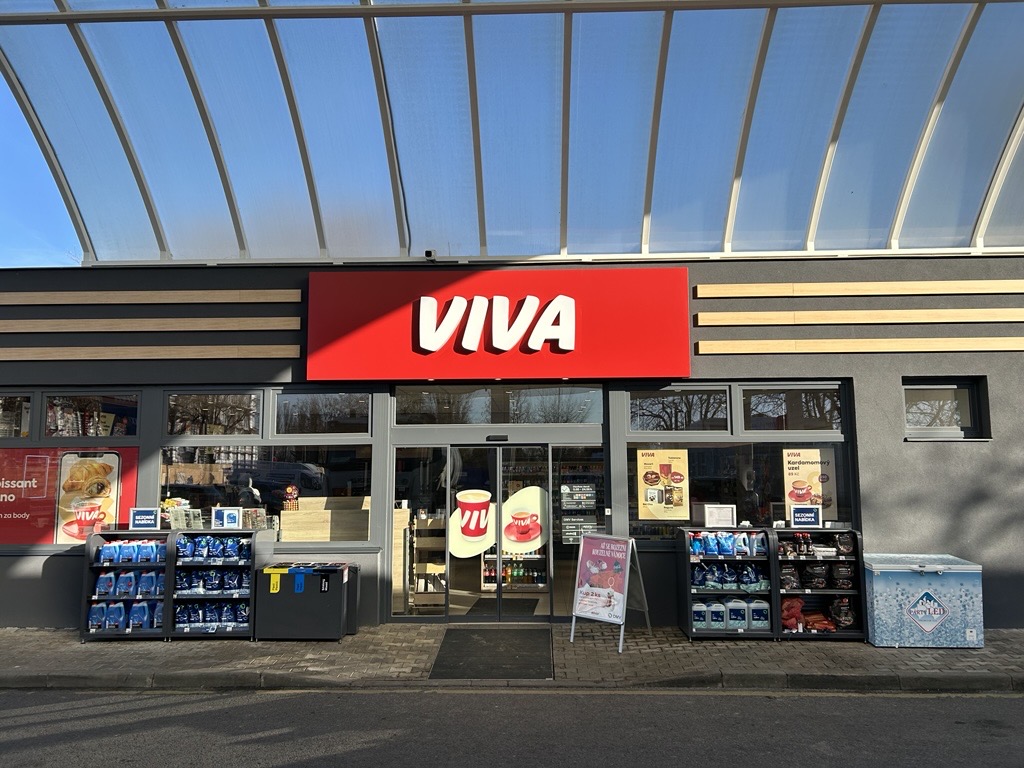 OMV foto 6