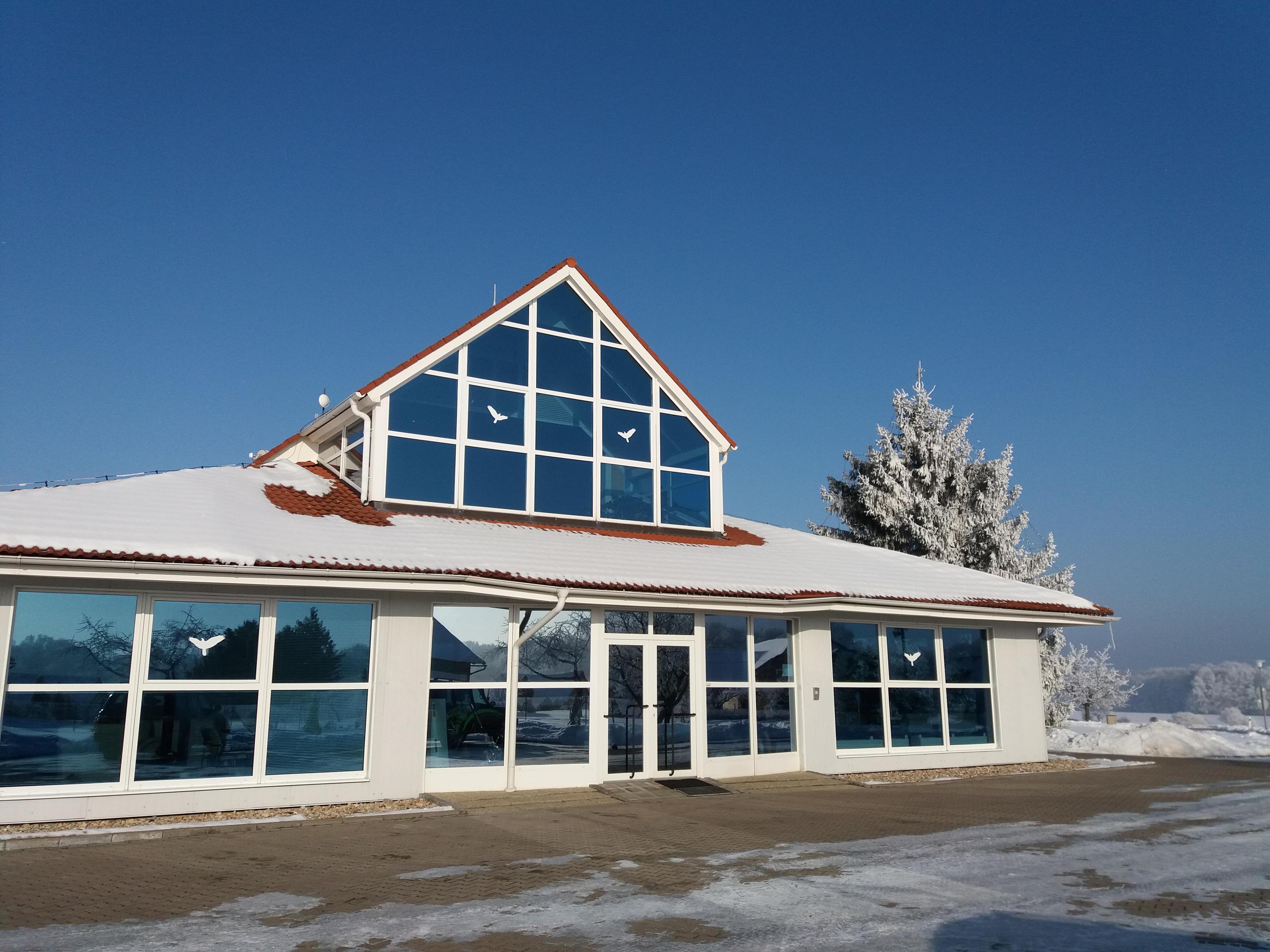 GOLD FREN, s.r.o. foto 3