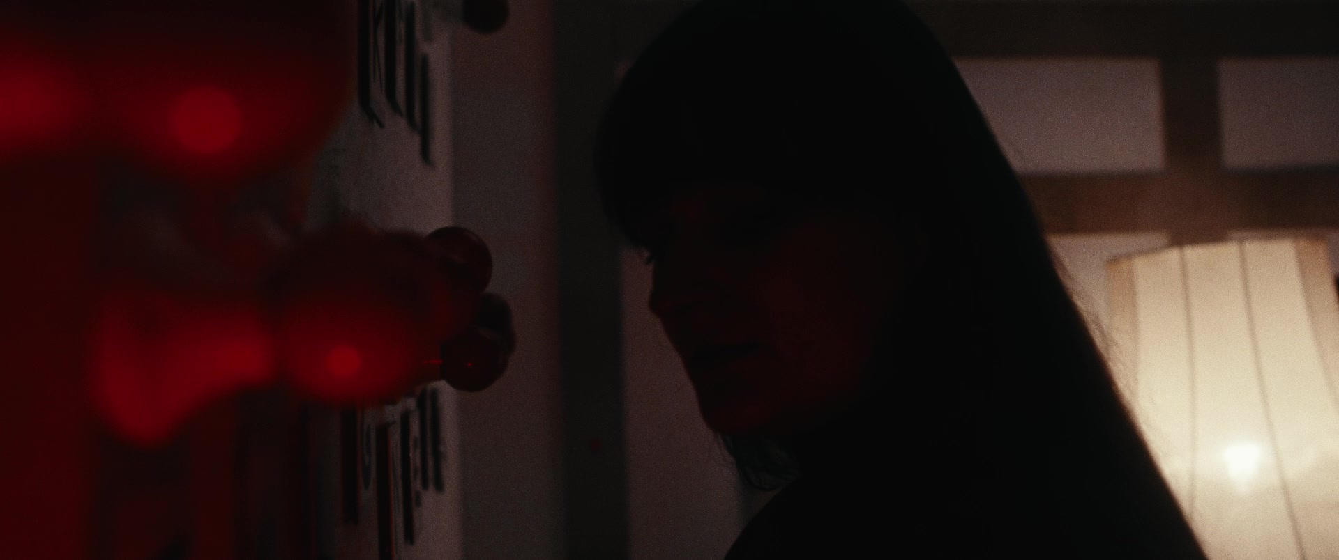 Escape Point foto 2 (náhled videa)