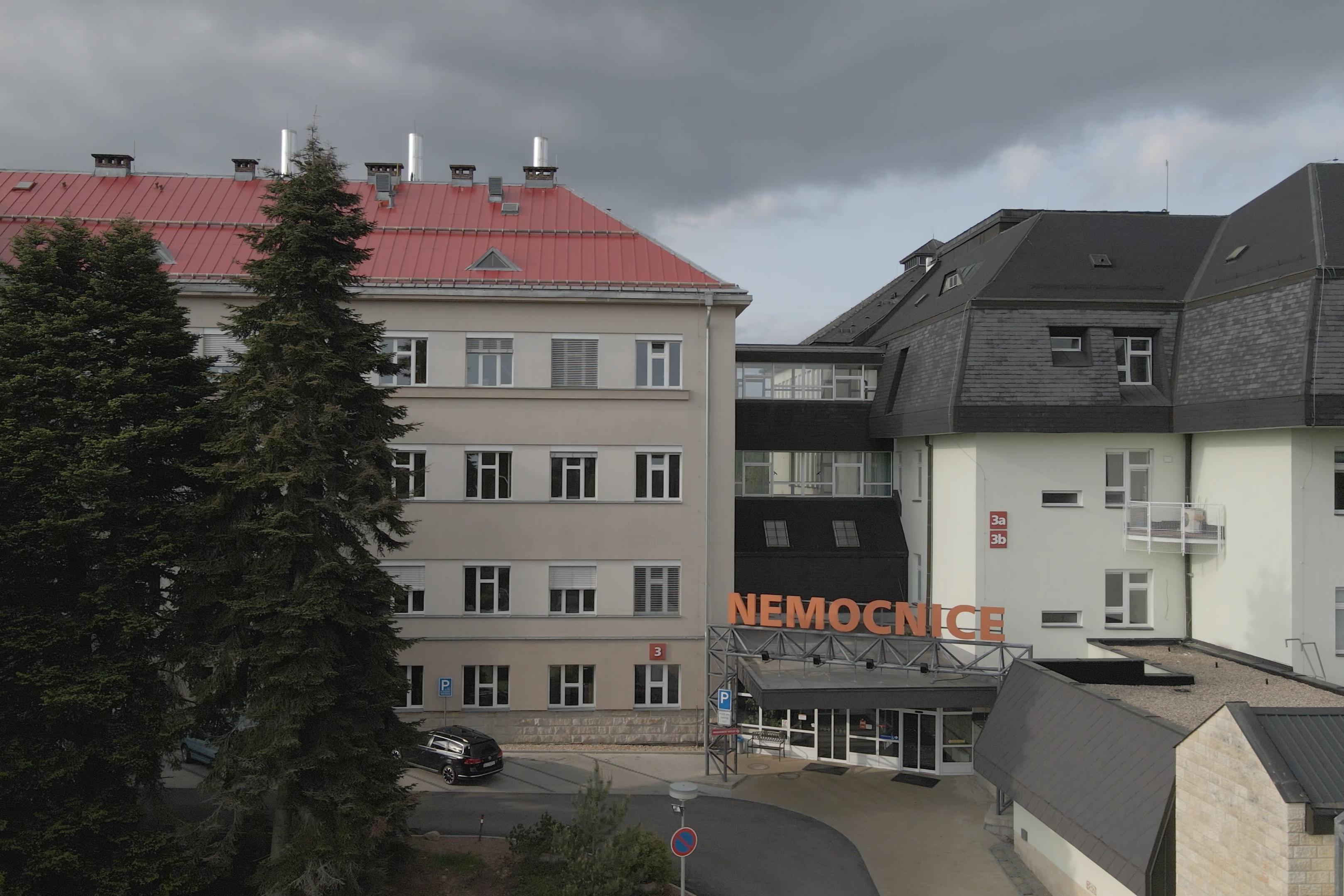 Sociální poradna - MMN, a.s. foto 1