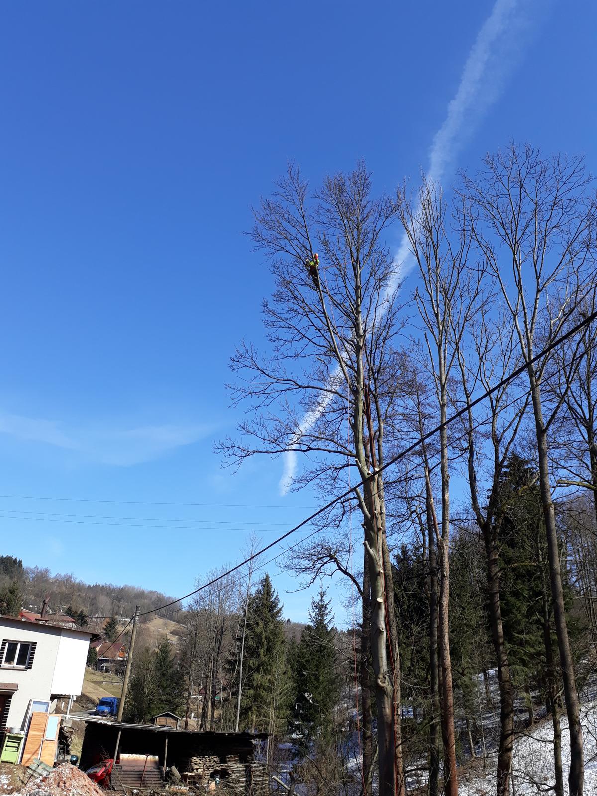 Zbyněk Novotka foto 4