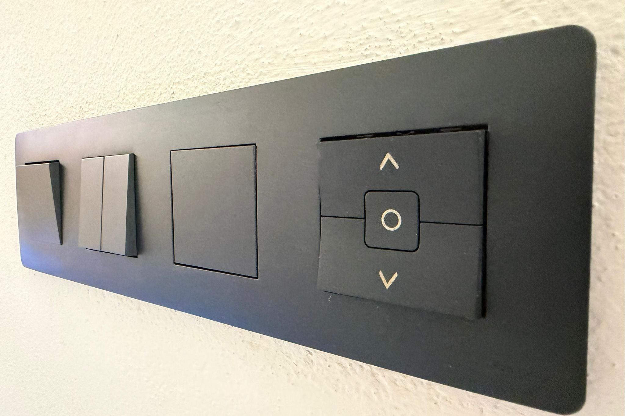 ATP - Invest, s.r.o.