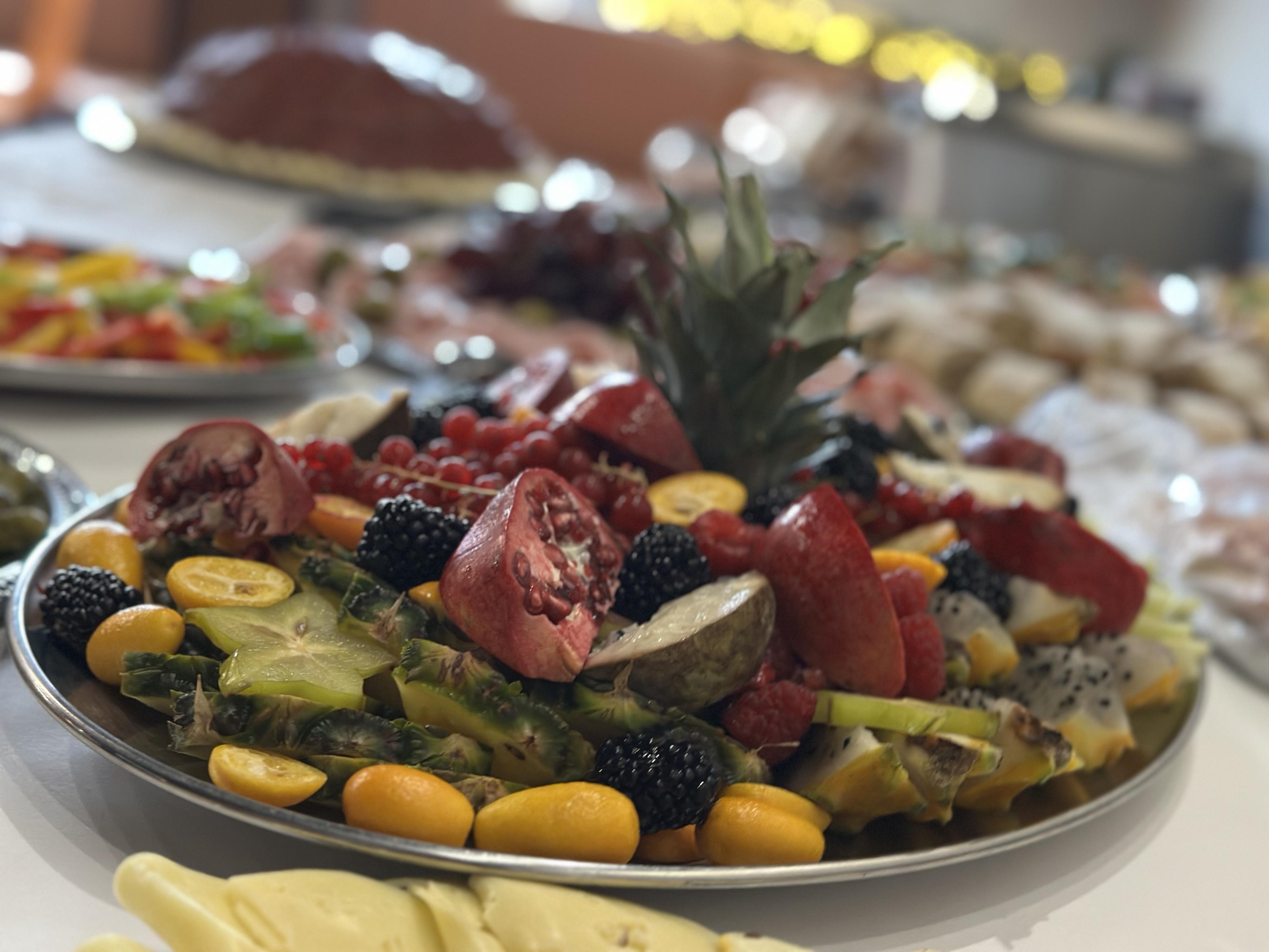 Replay’s Restaurant foto 4