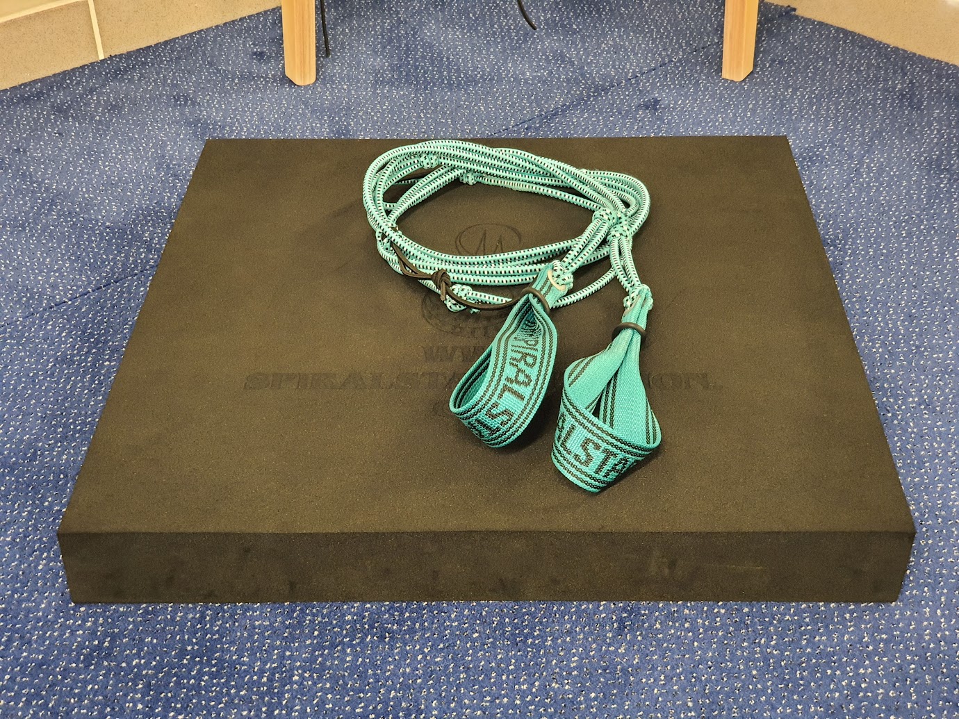 Studio Pohoda foto 2