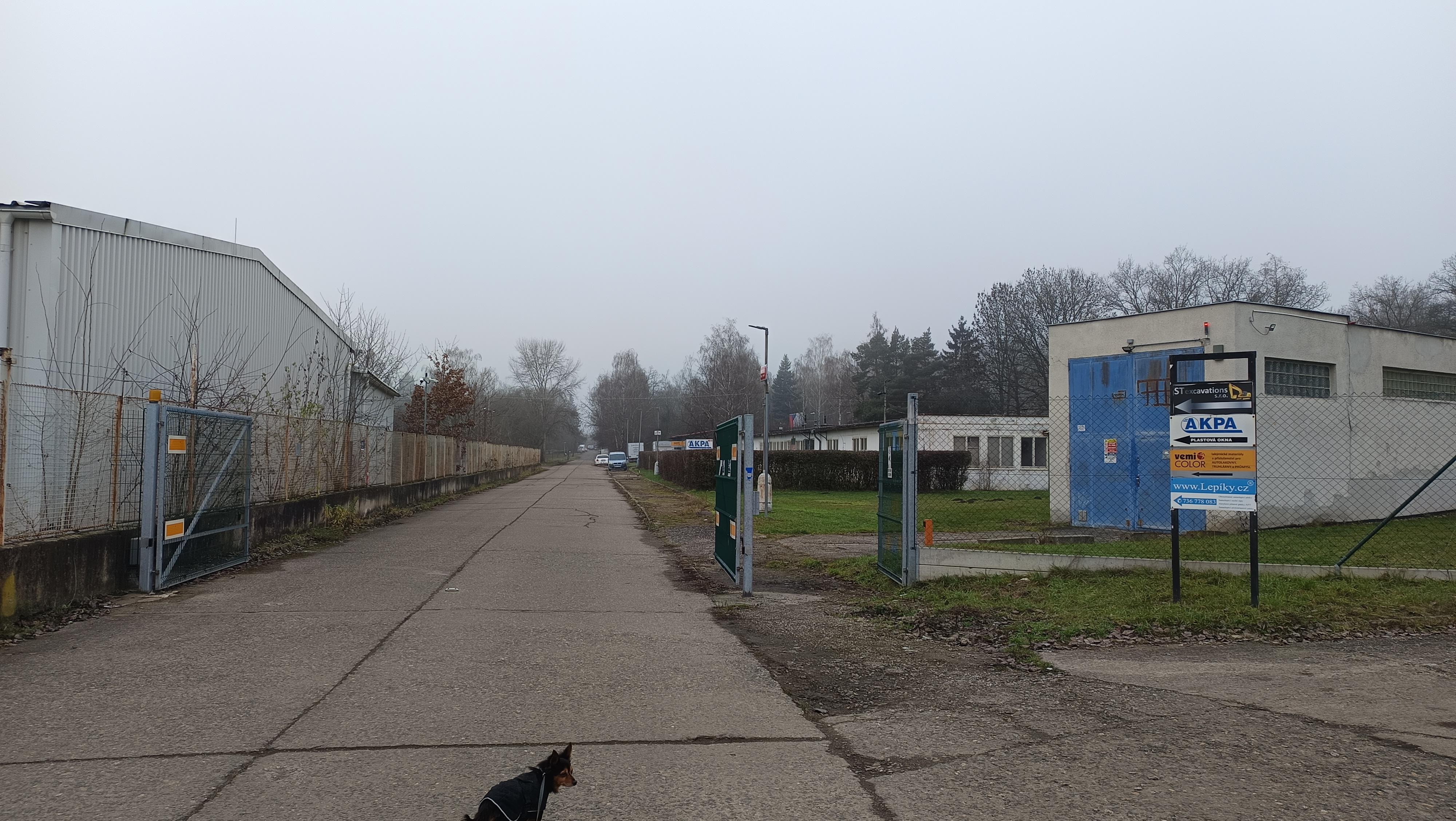 Vemi color s.r.o. foto 2