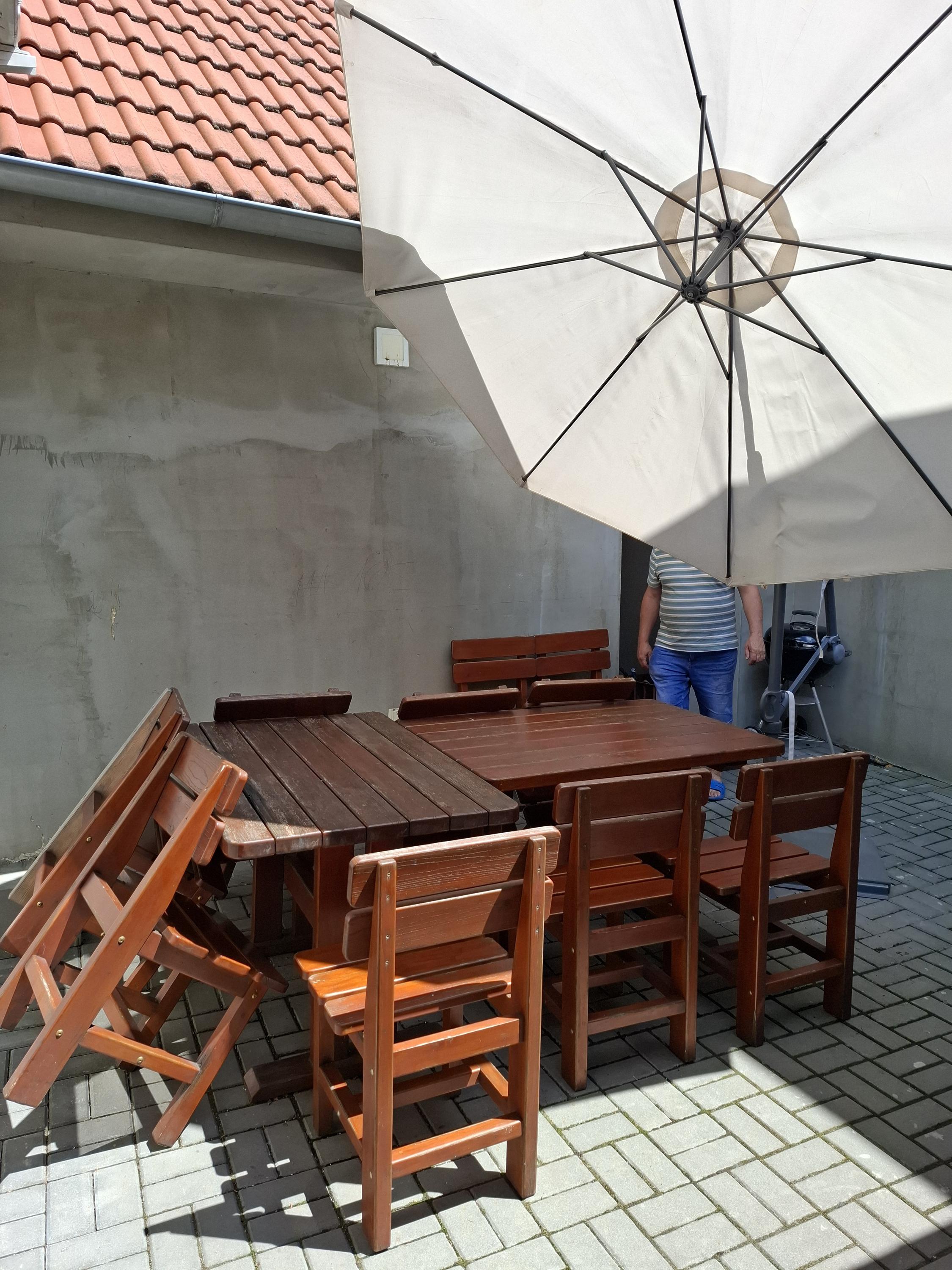 Apartmán Špacír foto 2