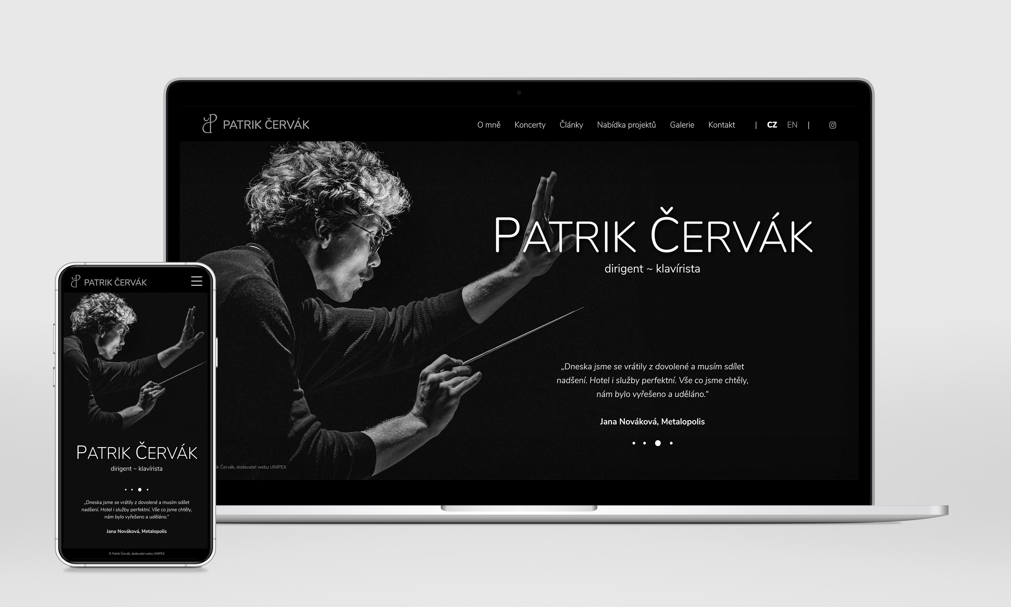 Grafika JK foto 4
