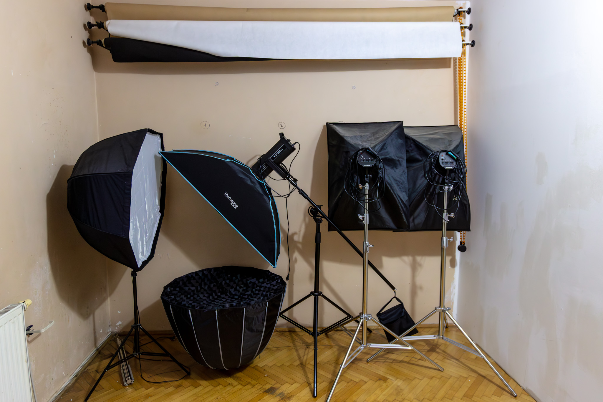 fotokup.cz foto 4