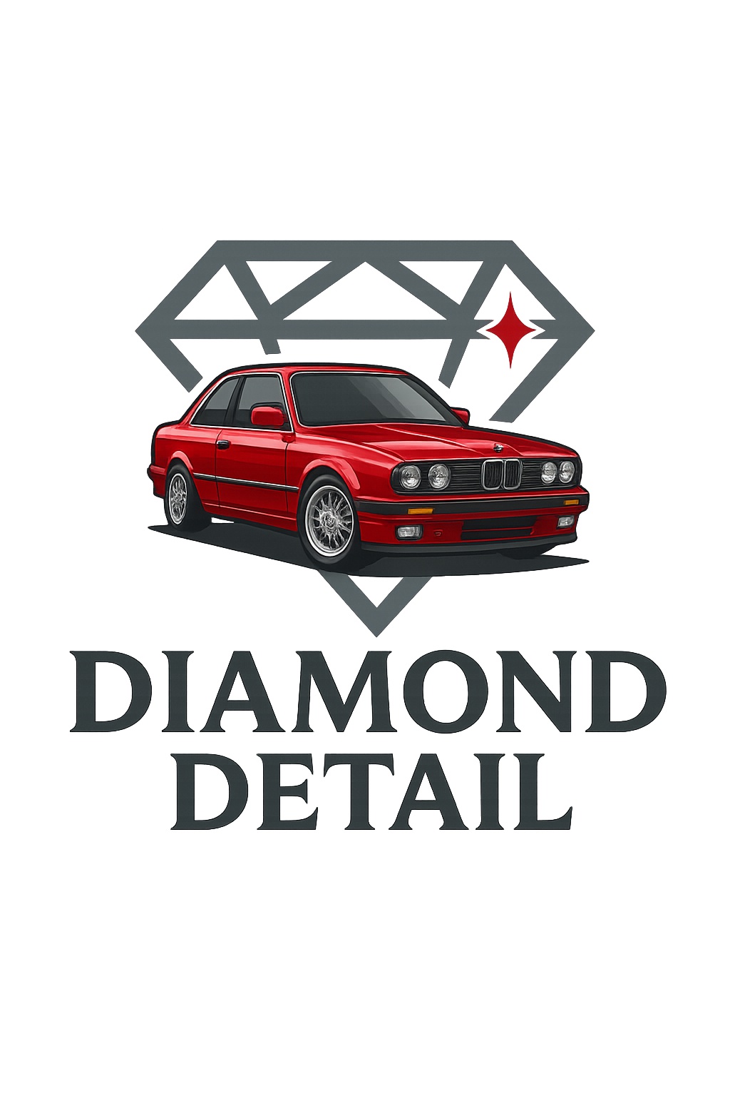 DiamondDetail foto 5