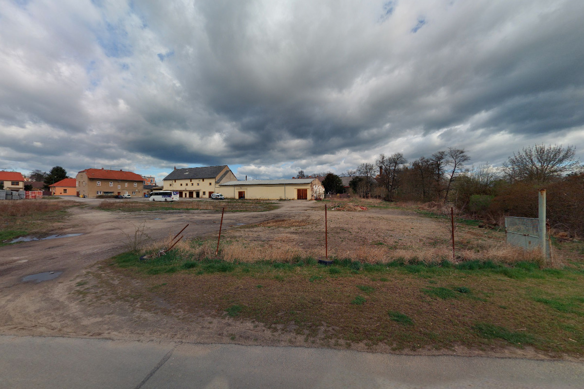 VERA, spol. s r.o. foto 3