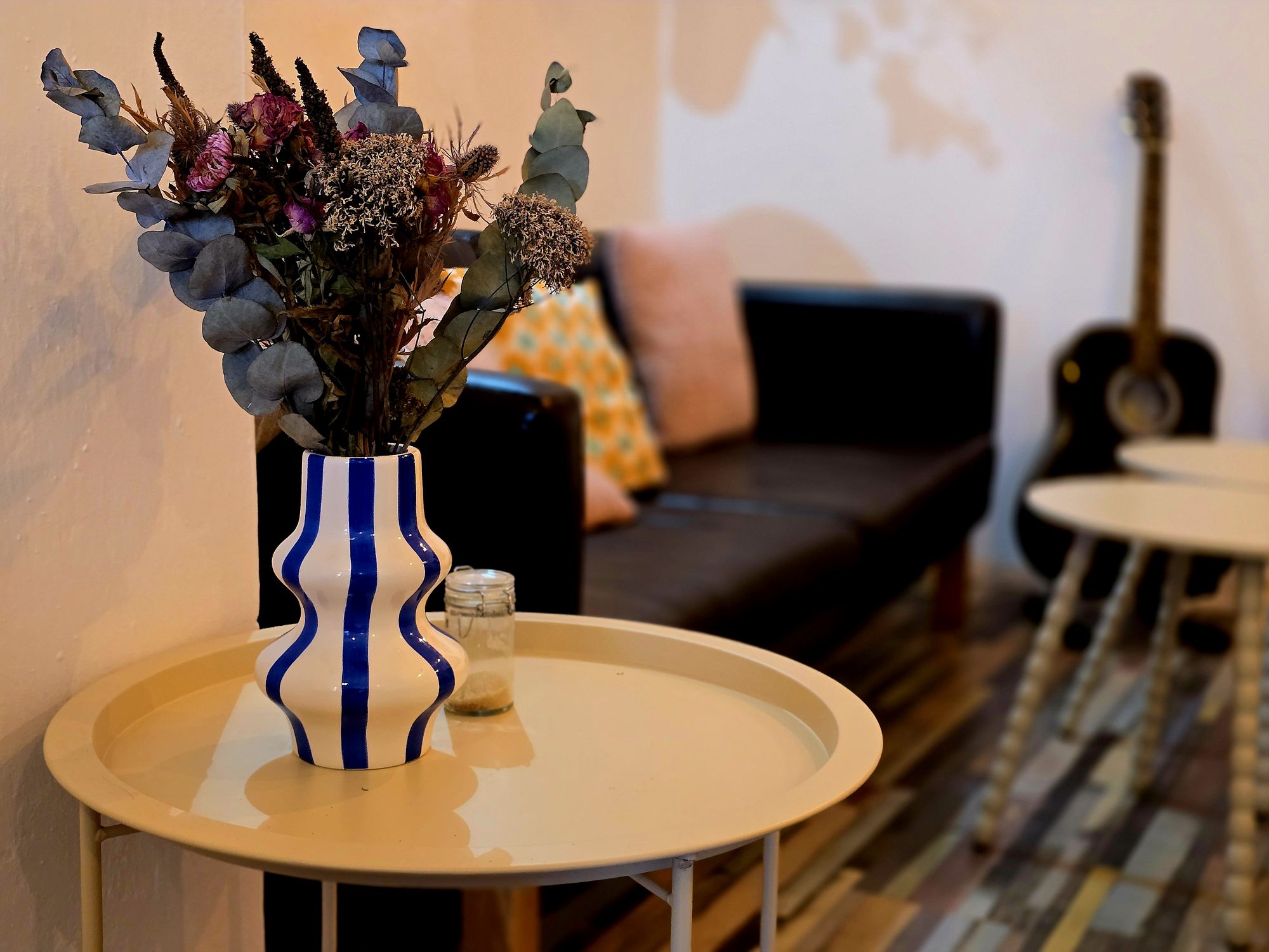 Podle Justy Coffee Shop foto 2