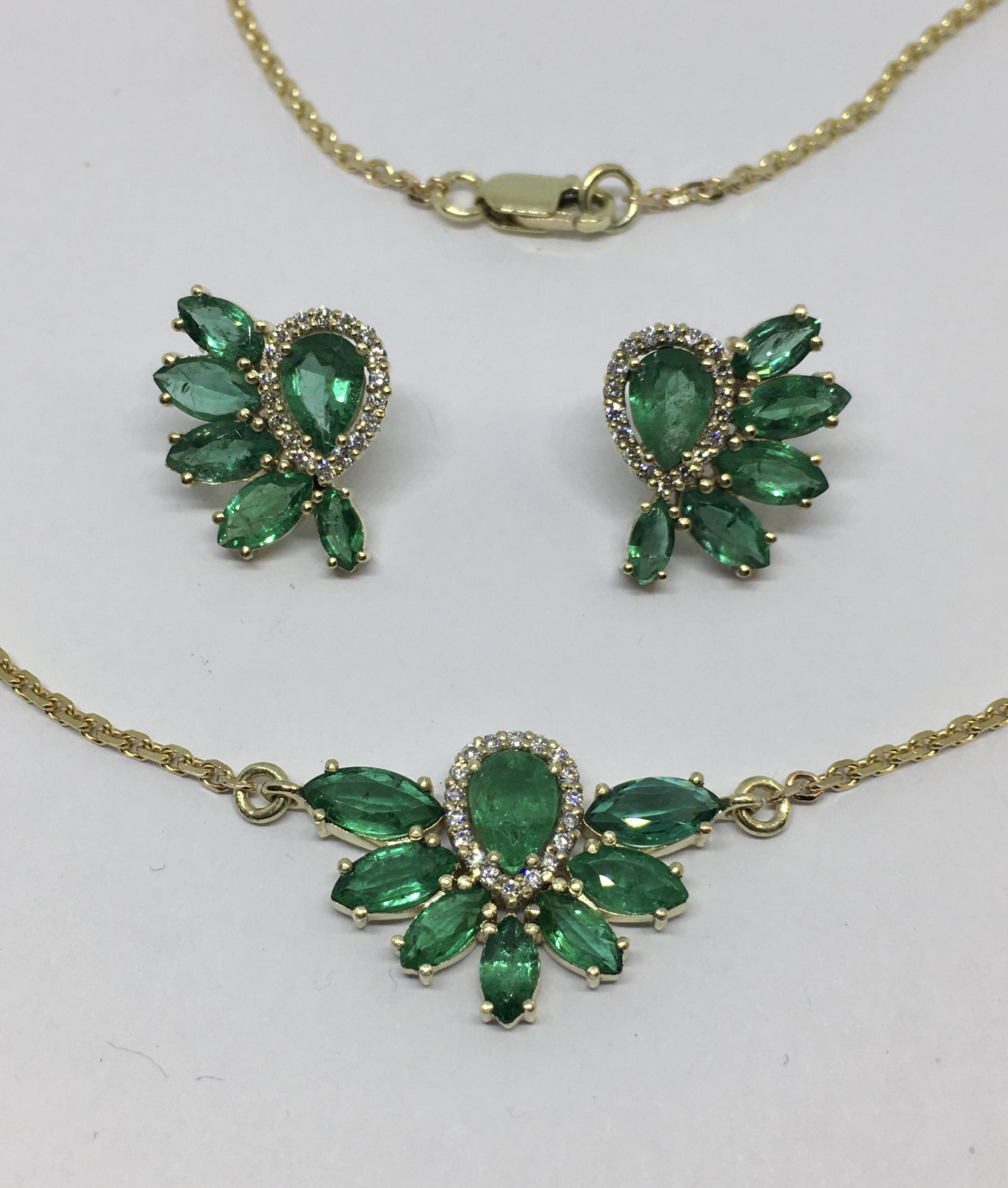 Zlatnictví klenotnictví Jana Švehlová foto 2