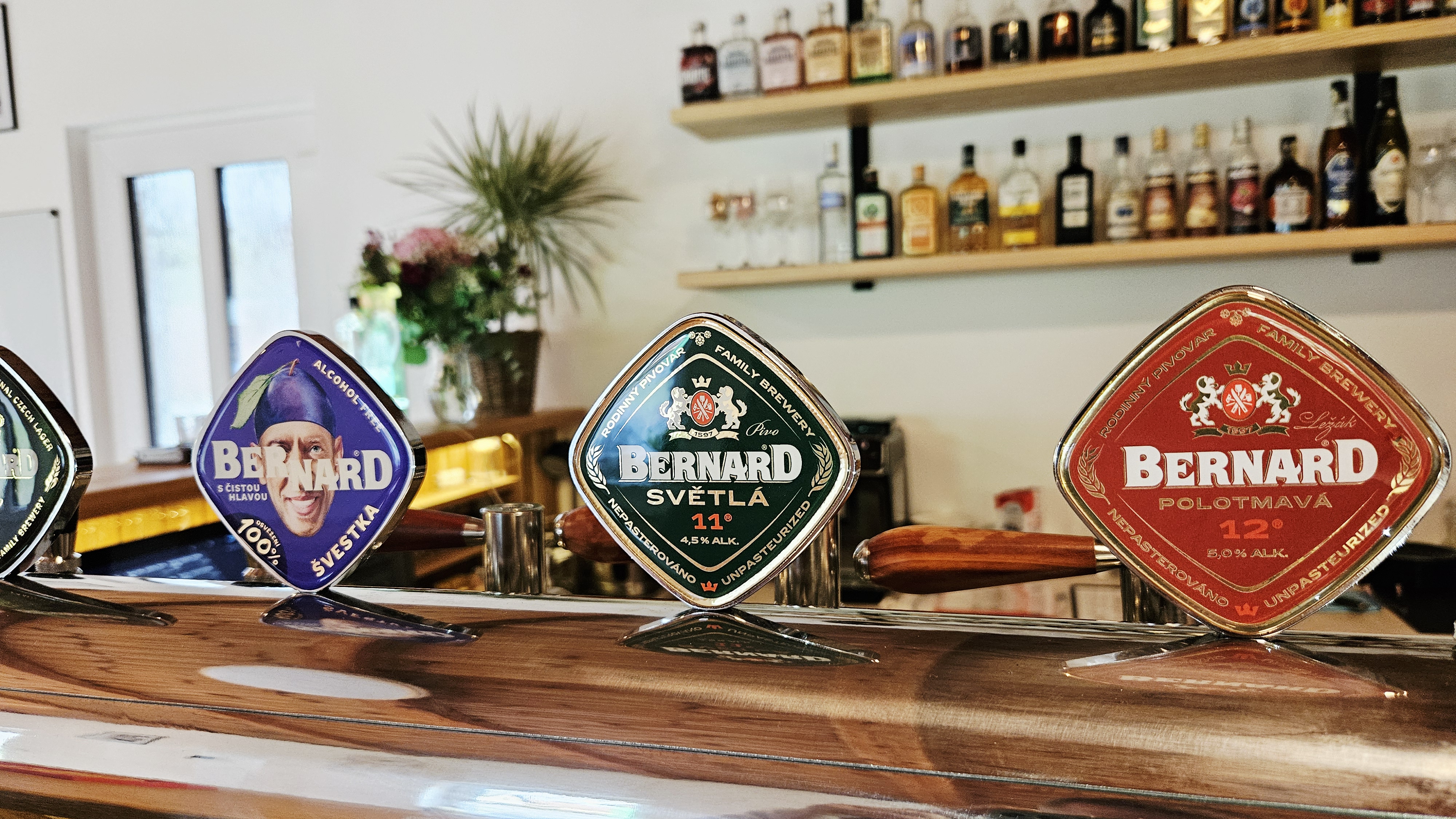 Hospoda U Dračice foto 3