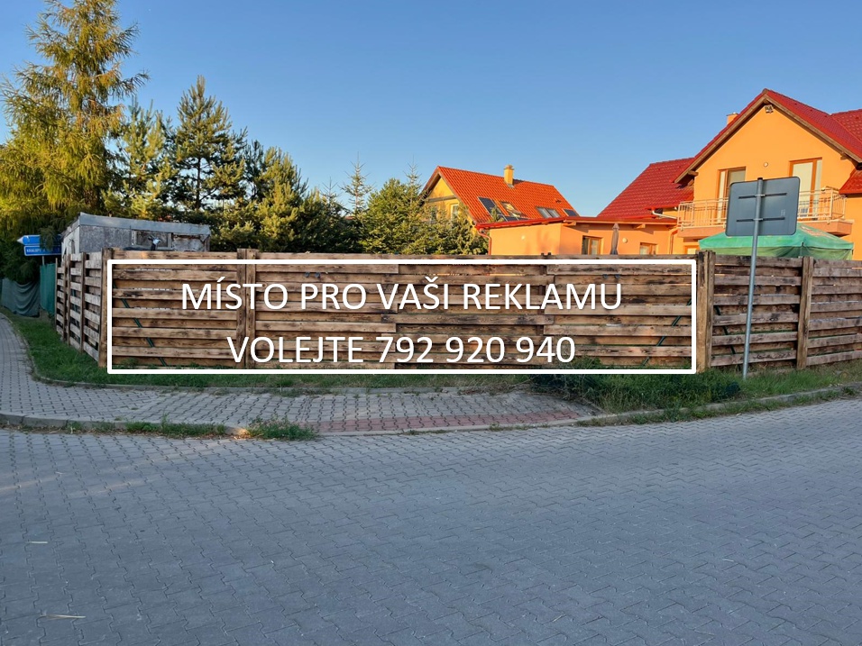 Reklamní plocha 4you foto 6