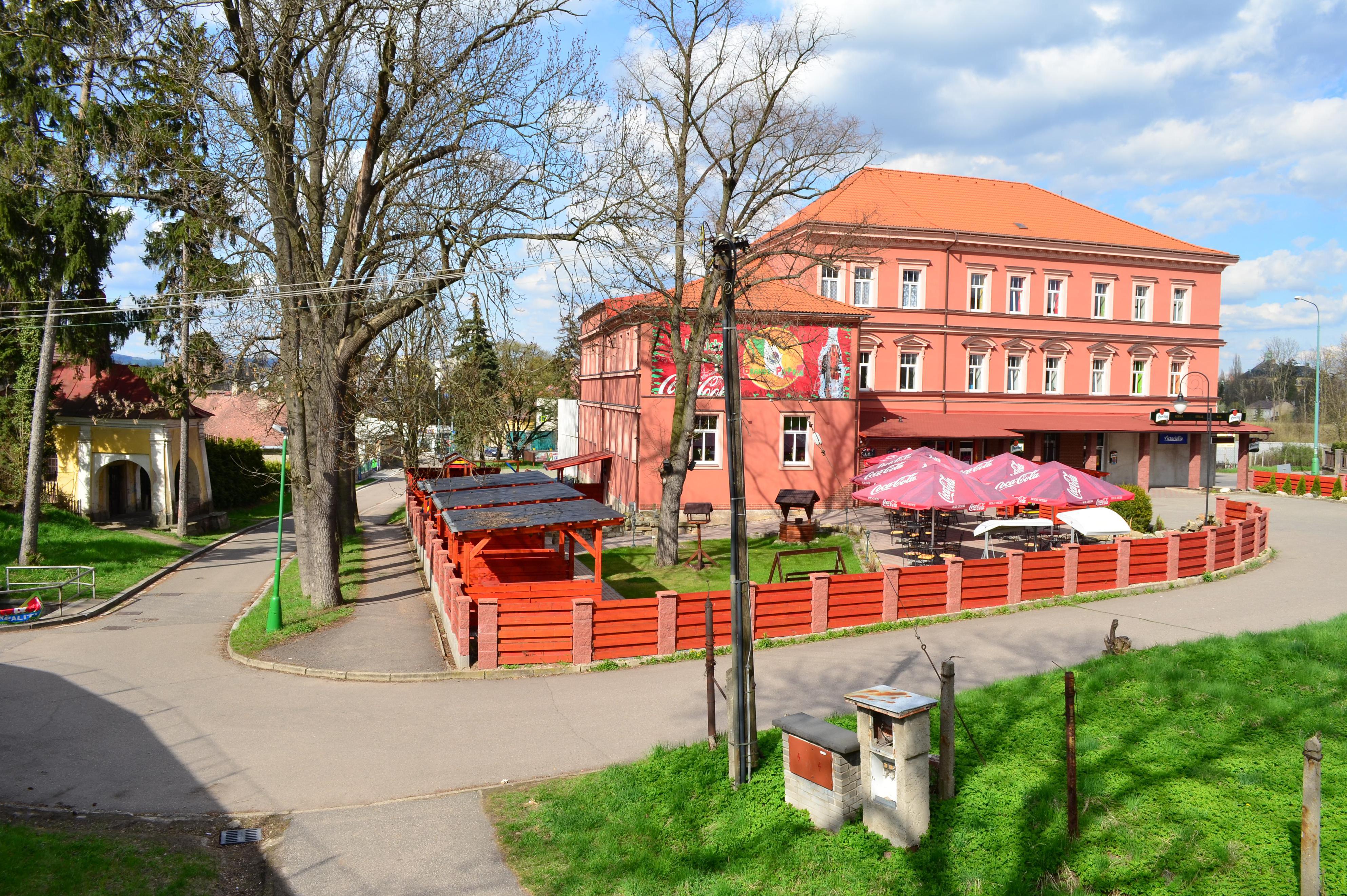 Střechy Bohuslav Knejp