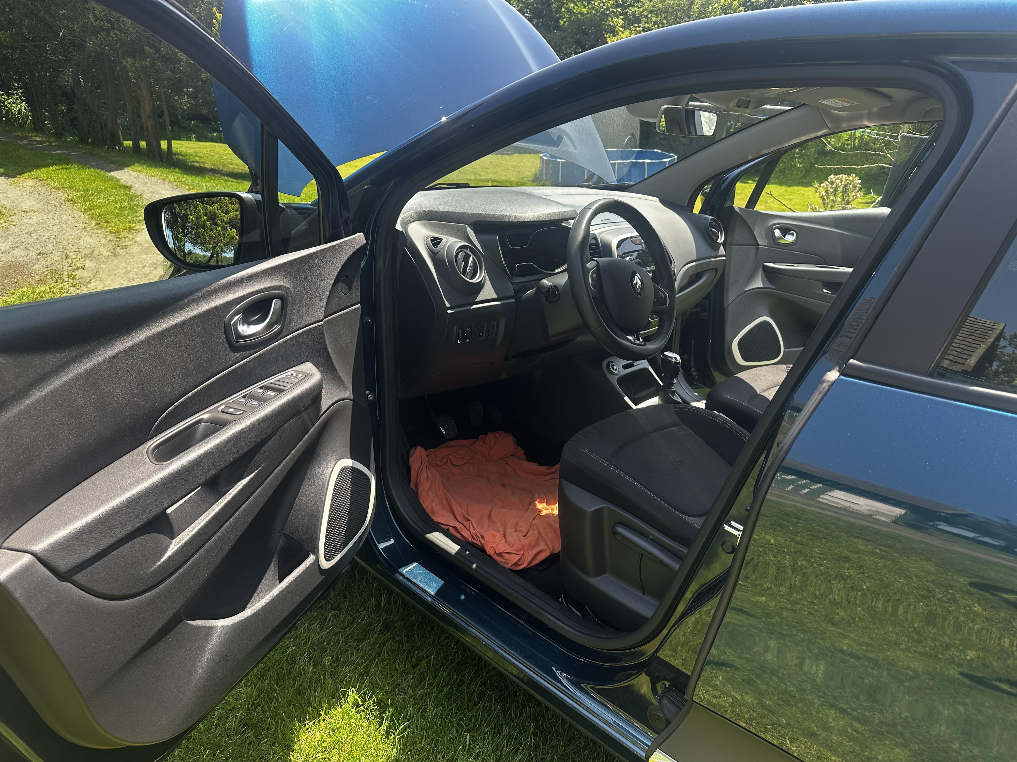 Připravené Auto foto 3