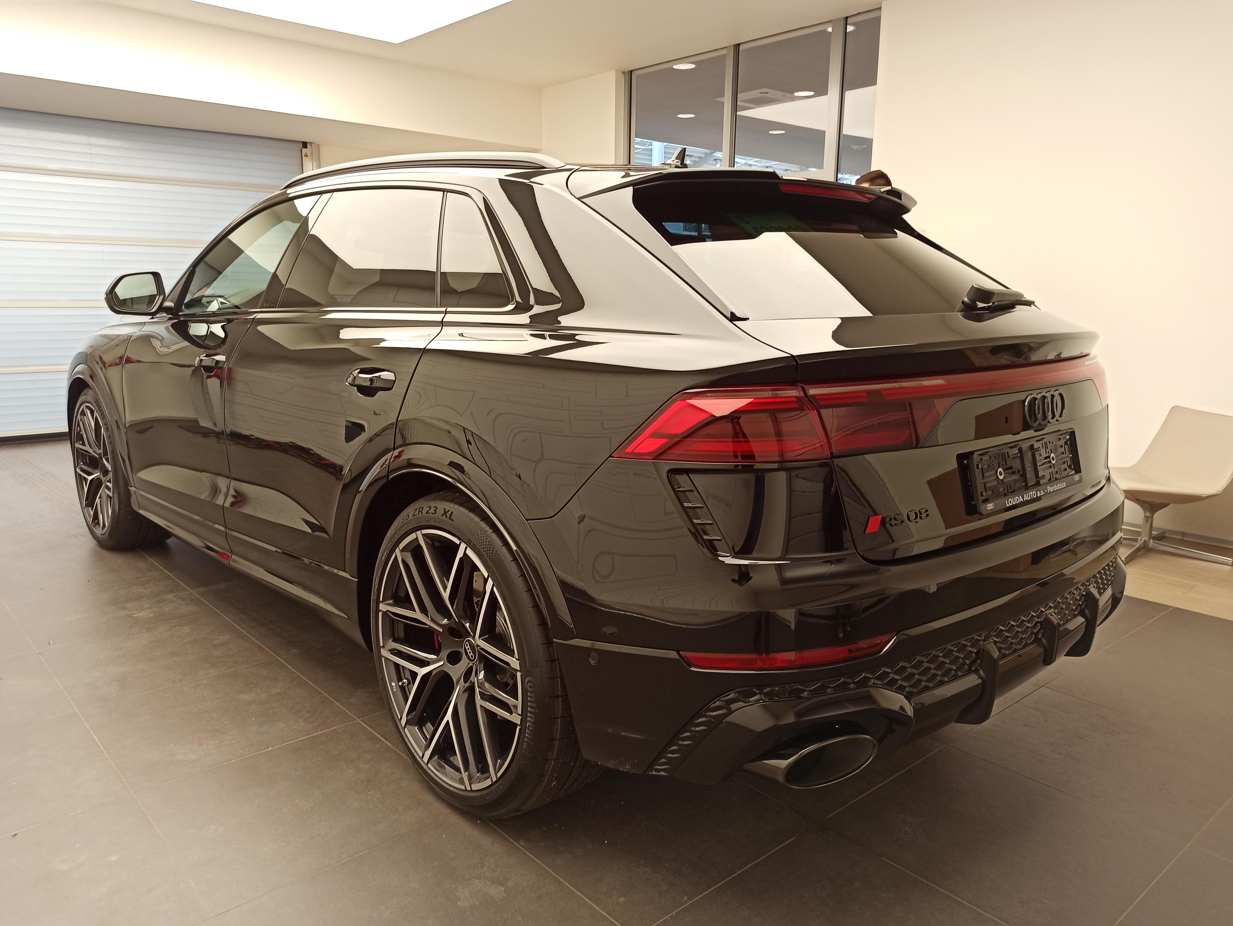 Autobazar Louda Auto+ Škoda Plus