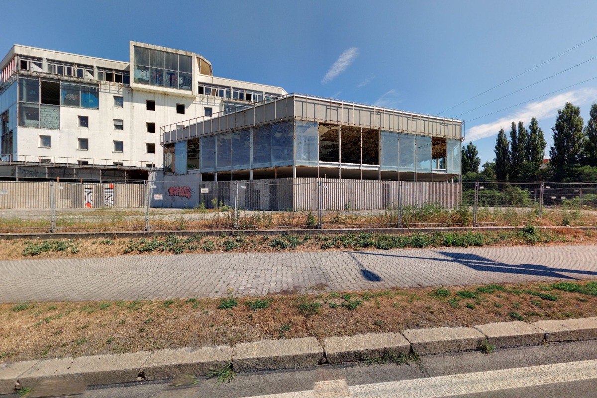 Česká podnikatelská pojišťovna, Vienna Insurance Group, a.s. foto 6