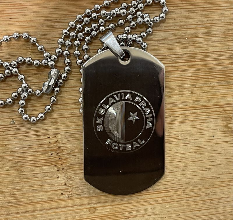 Klíčové centrum H&B Group s.r.o. foto 4