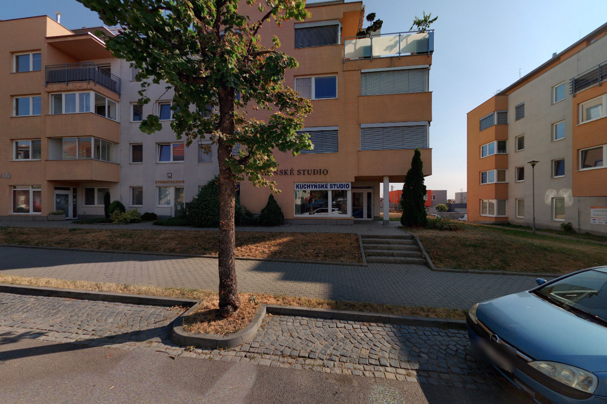 Karásek Family Design, s.r.o.