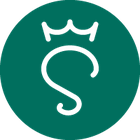 Mořská sůl Maldon 250 g (Fleur de Sel) v obchodě Korenikralu.cz