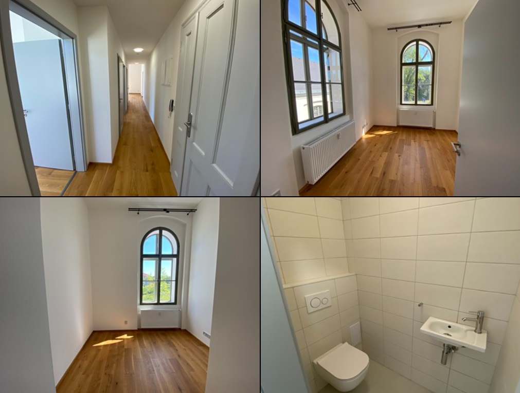 Martin Lučan - Bytový servis foto 2