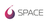 logo Space of brand