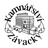 logo Jaroslav Závacký