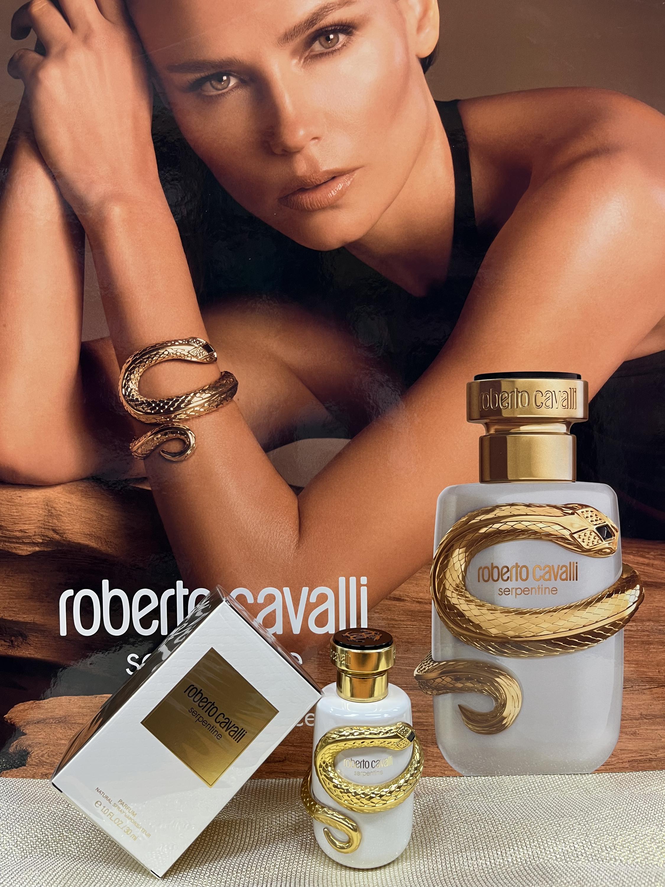 Parfumerie Carmine foto 4