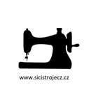 Sada patek pro PFAFF s IDT systémem v obchodě Sicistrojecz.cz