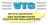 logo VTC