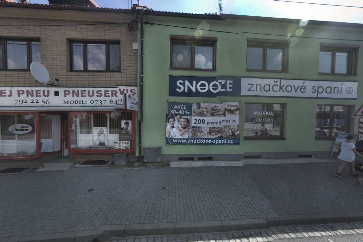 Rastislav Hroš foto 2