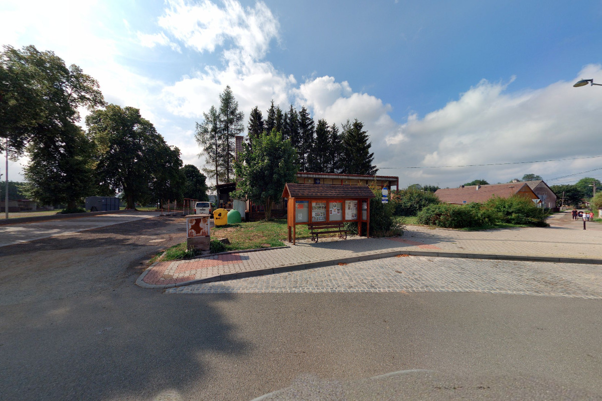 Z-BOX foto 3