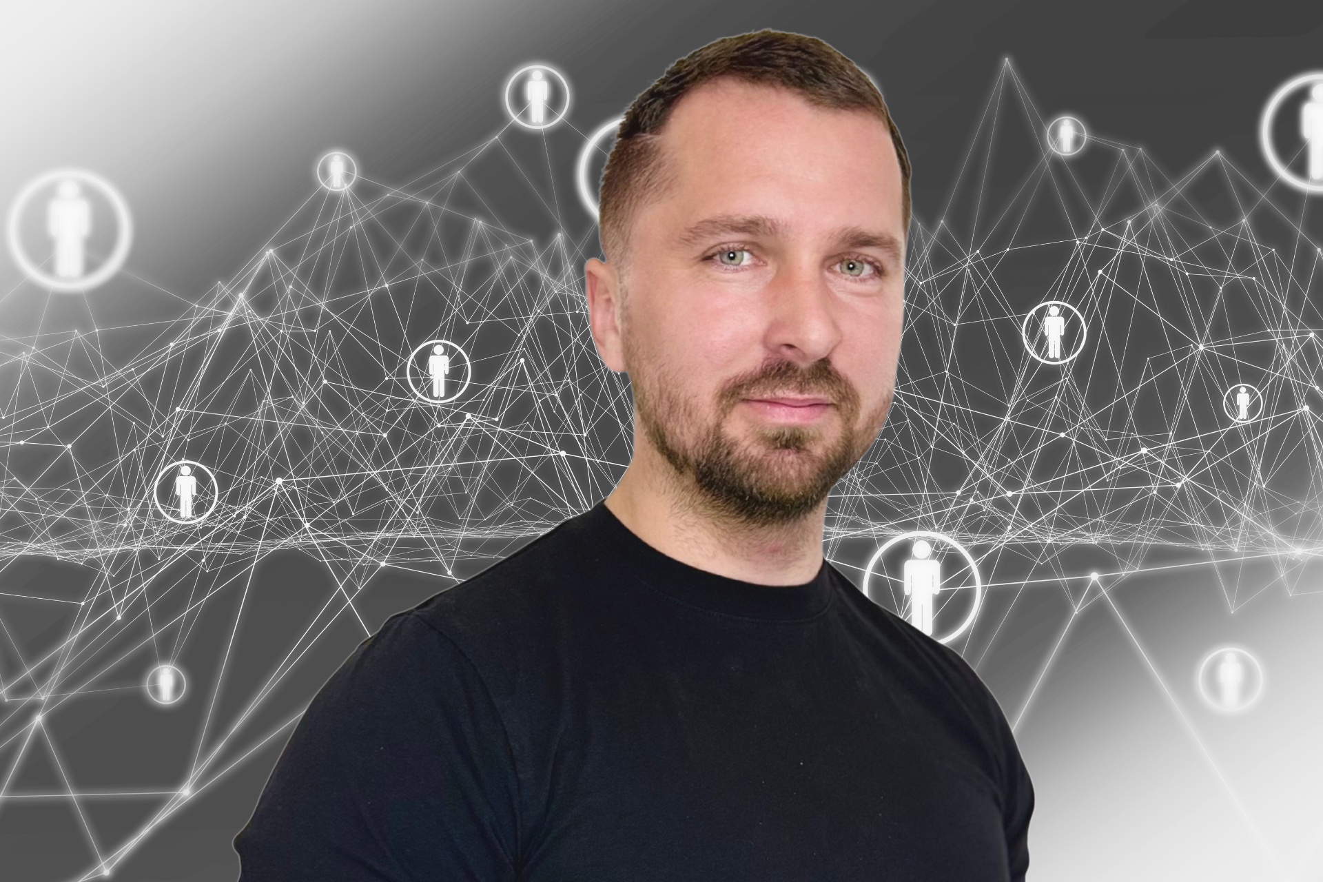 Marketingové služby Michal Pištěk foto 1