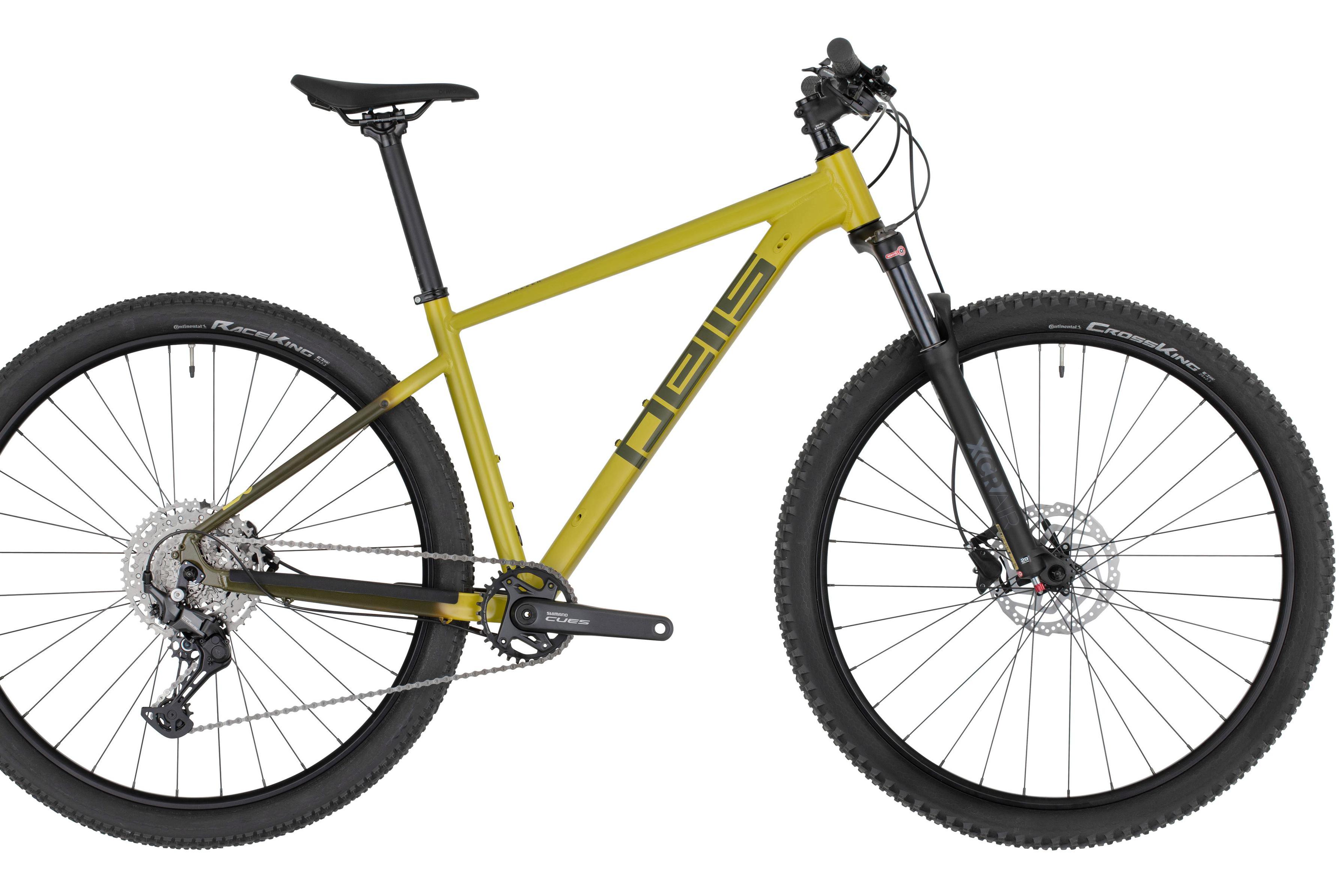 Slevy  jízdních Pells - do vyprodání zásob.