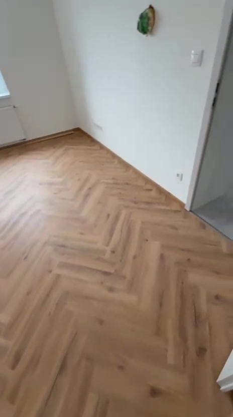 M&M PODLAHY foto 2 (náhled videa)