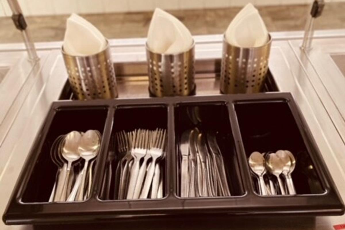 JV-INTEGRA zařízení školního stravování s.r.o.