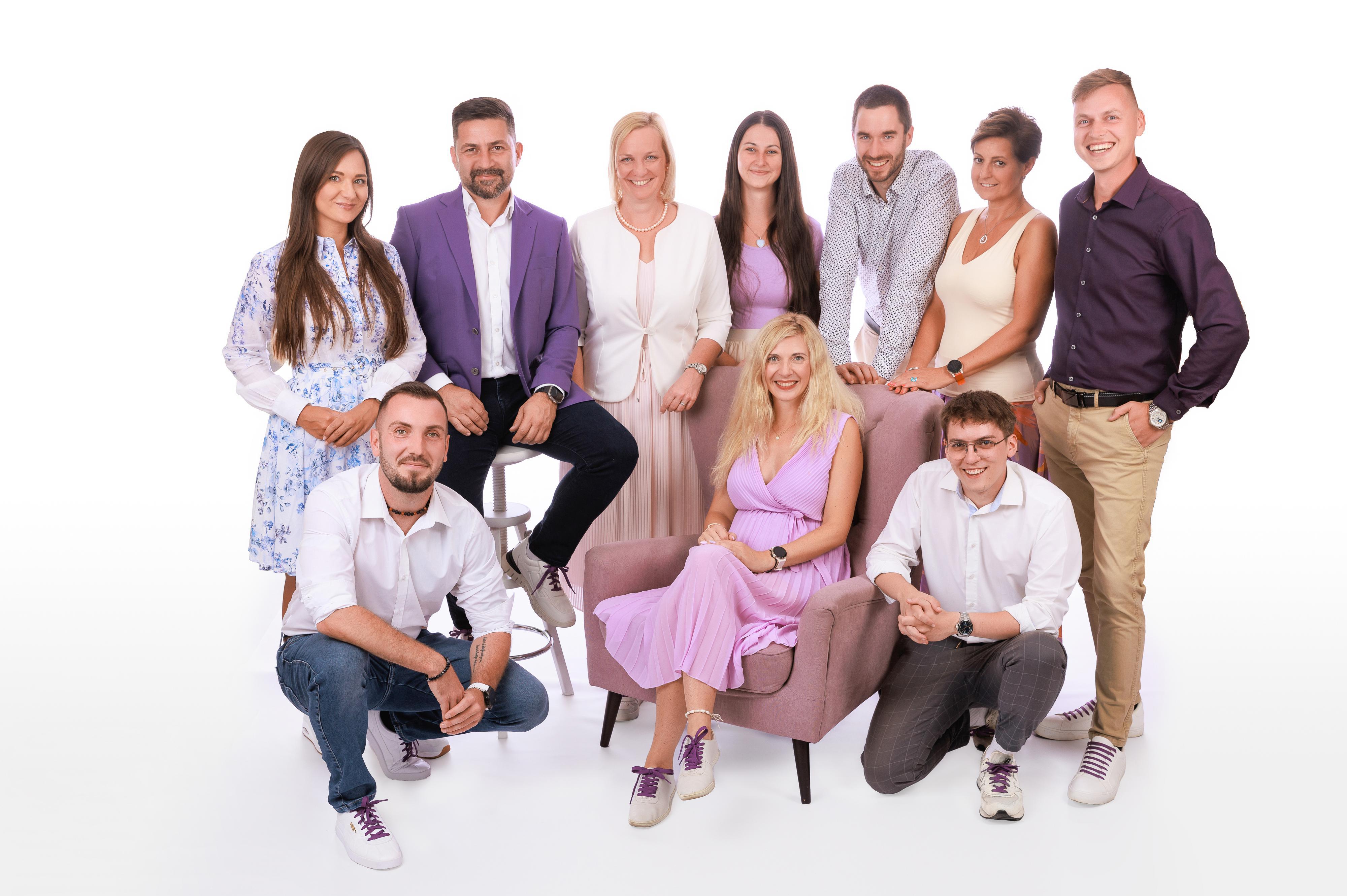 TAURUM reality s.r.o.