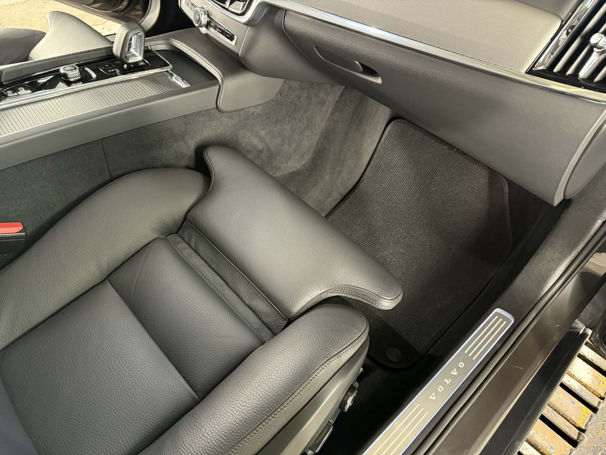 Mjdetail.cz foto 2