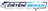 logo Martin Beran