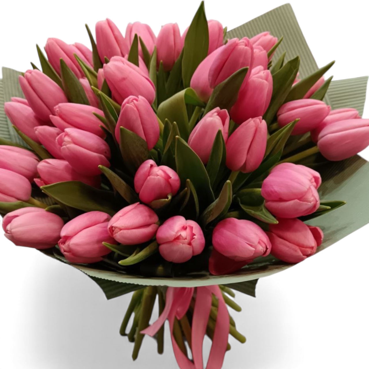Flowergo.cz foto 4