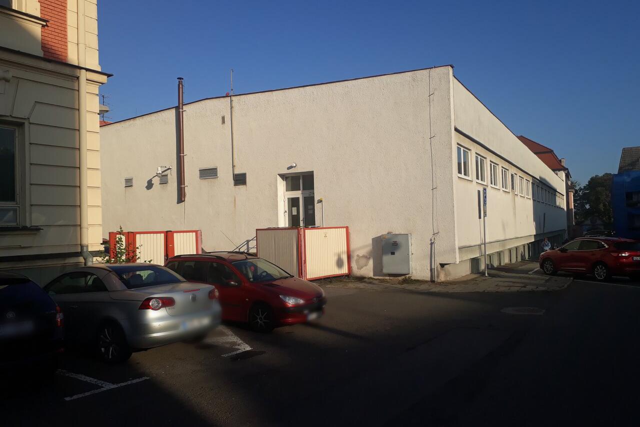 OKNOSTYL group, s.r.o.