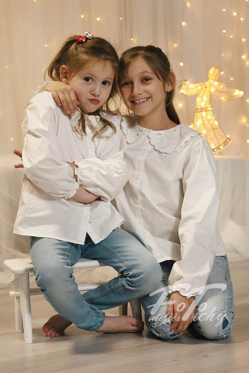 FOTOatelier Tichý foto 2