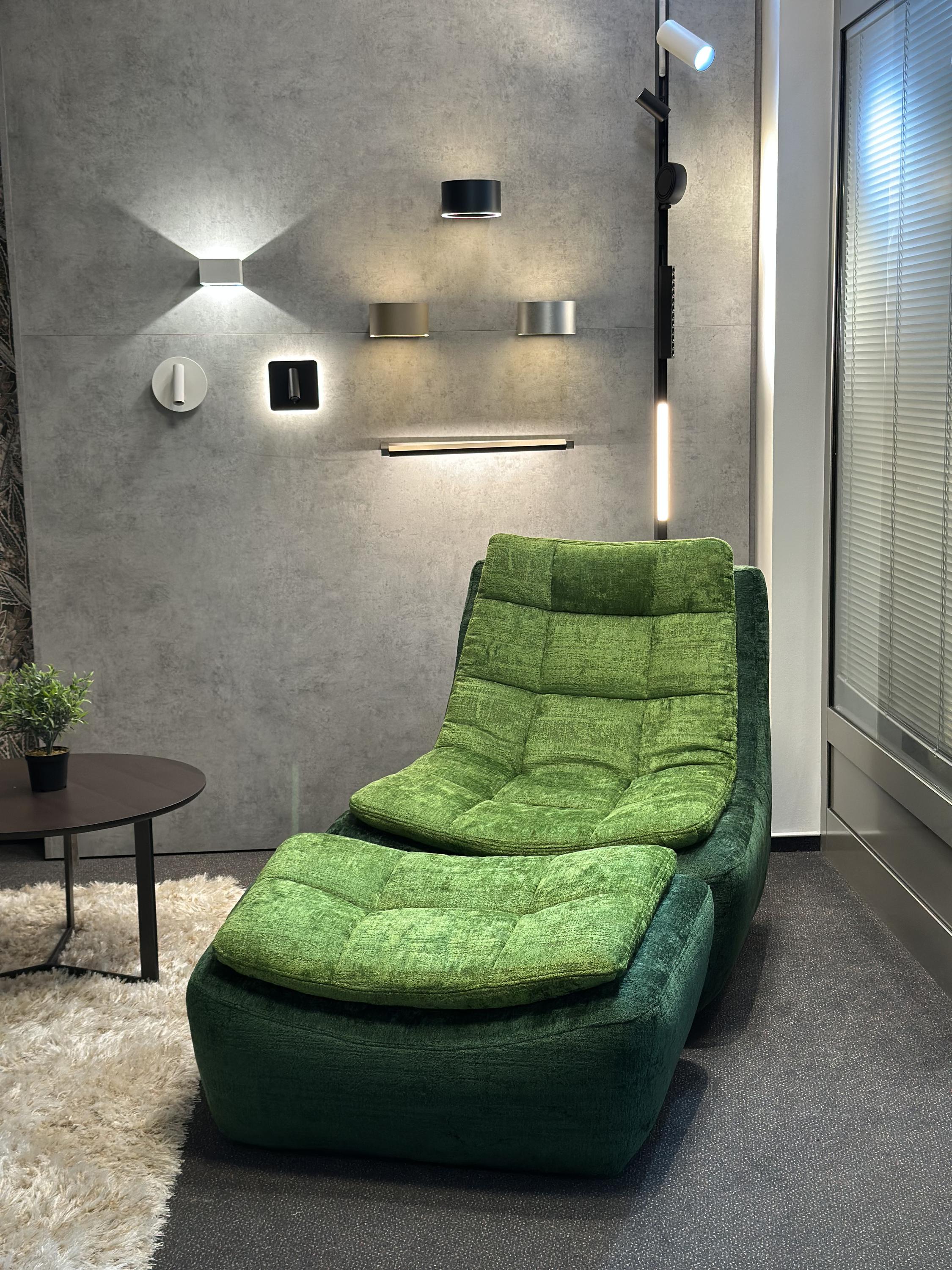 ALPI home - ALPI Collection foto 4