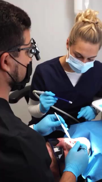 Smile Centrum Eliška foto 2 (náhled videa)