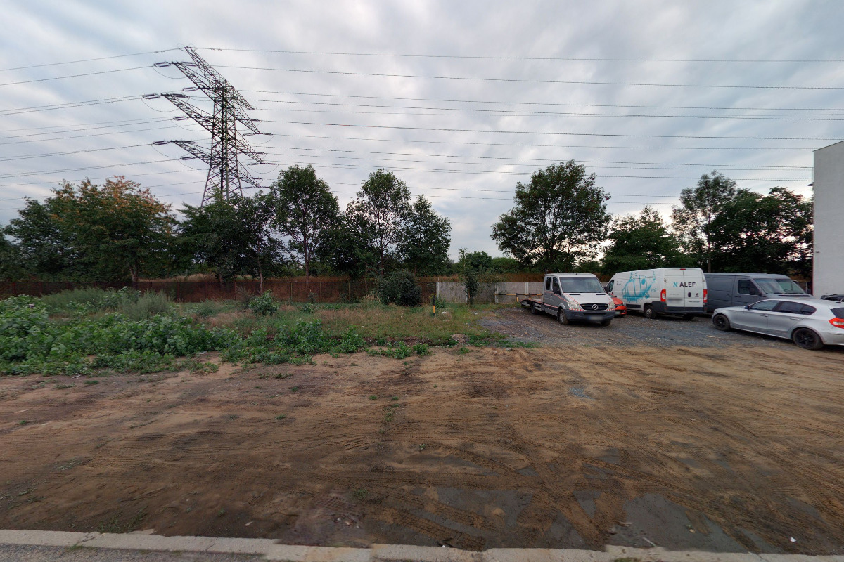 Bún Chả Thùy Linh foto 3