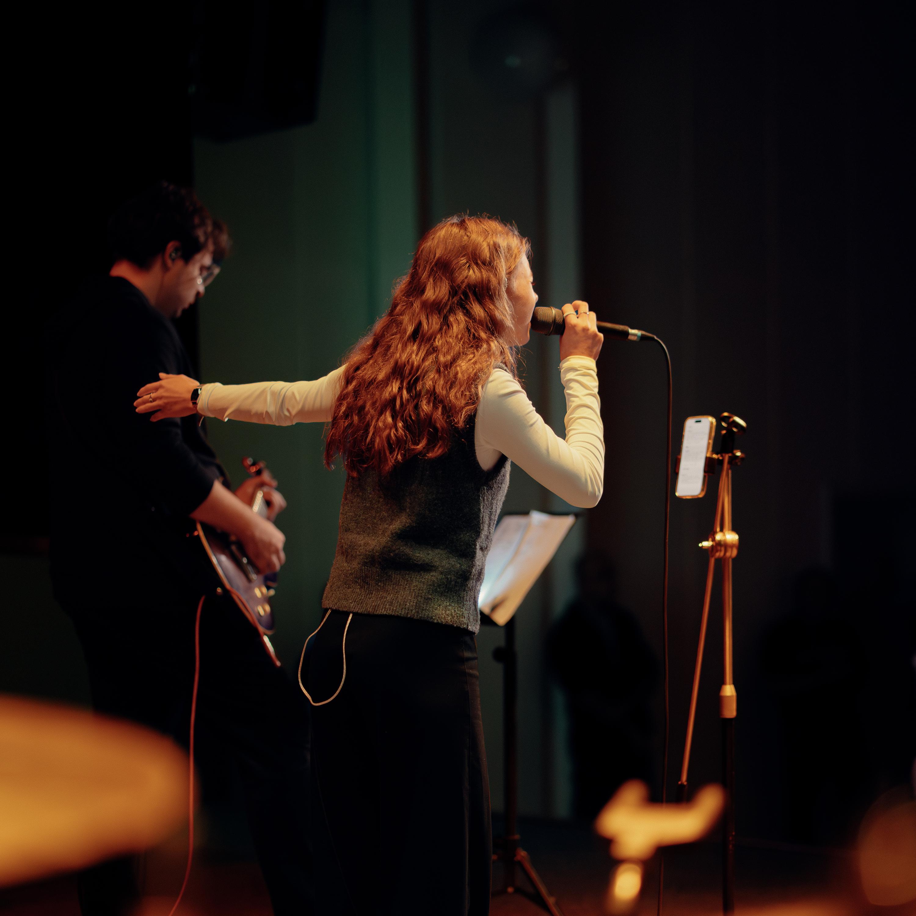 KS Praha Jihovýchod foto 2