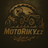 logo MotoRiky