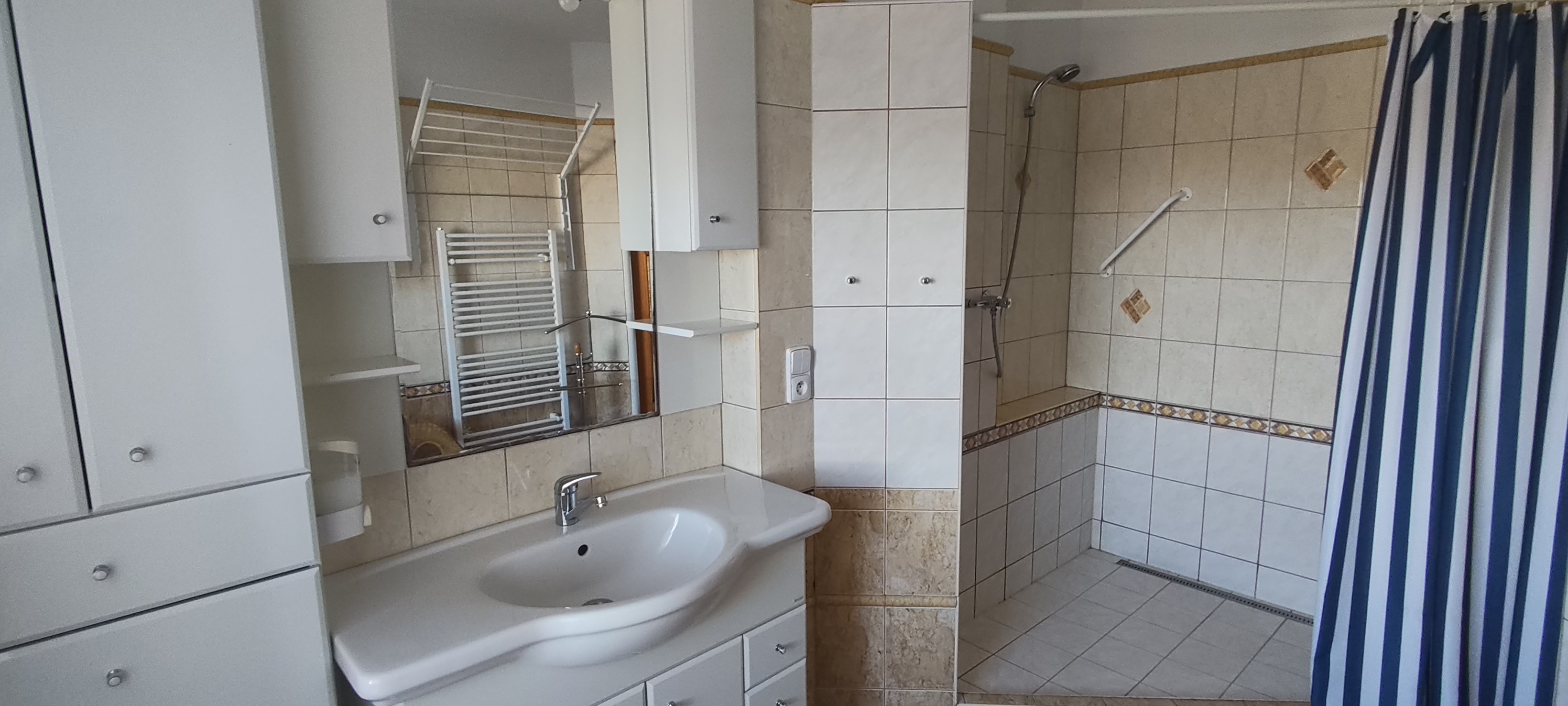 Ubytování Grygovská 376 foto 4