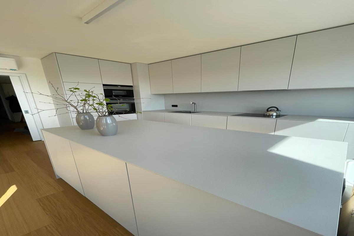 Truhlářství Pavel Veselý